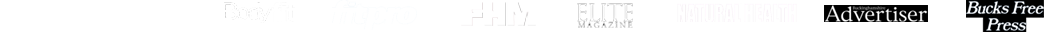 long-press