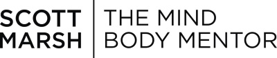 mbm-logo-400